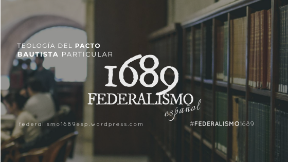 (c) Federalismo1689esp.wordpress.com